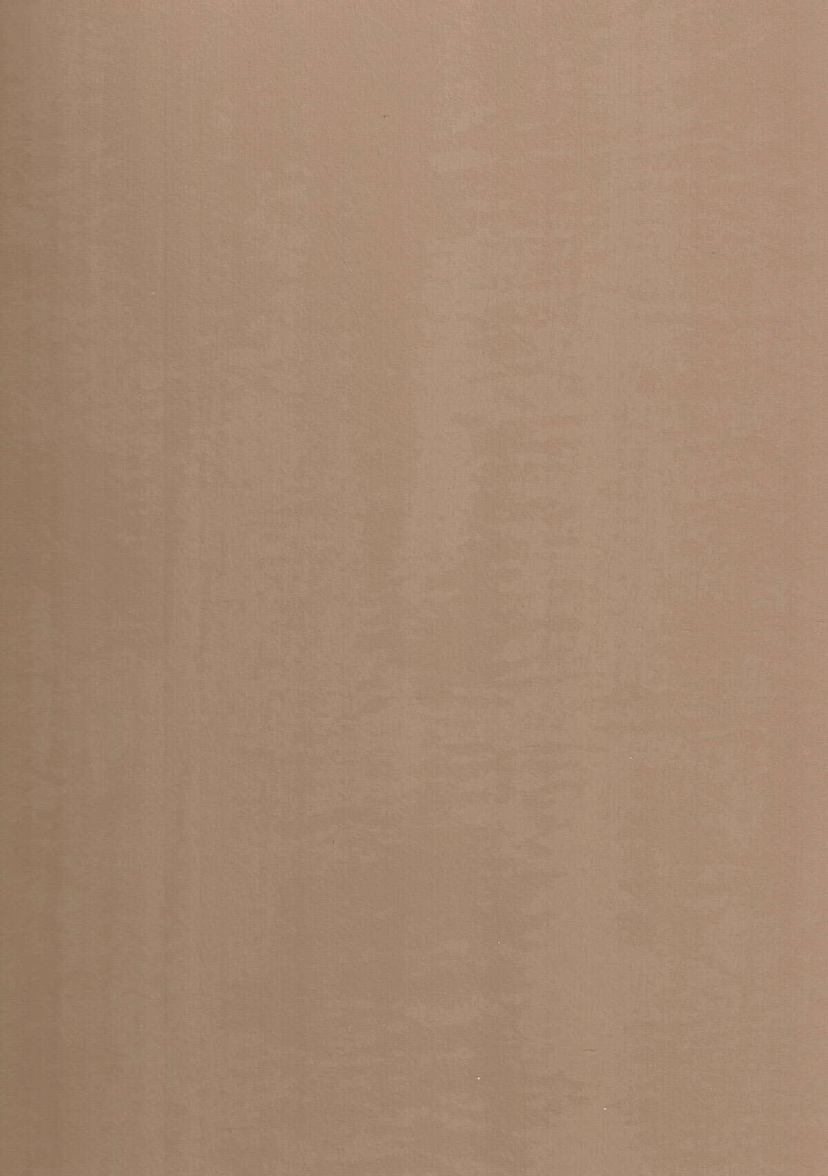 Royale Touche Laminates Luxury - Color: Any Color
