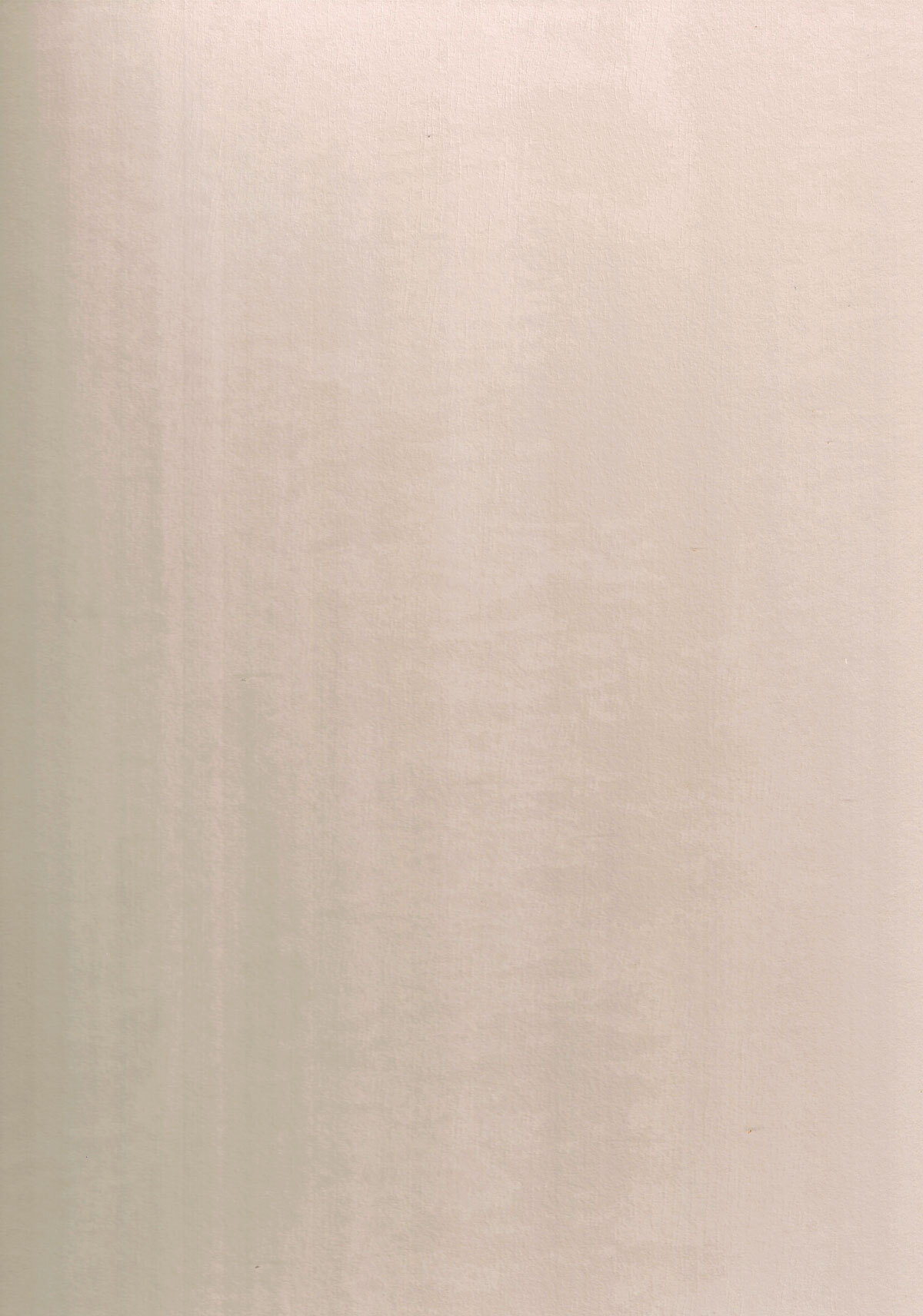 Royale Touche Laminates Luxury - Color: Any Color