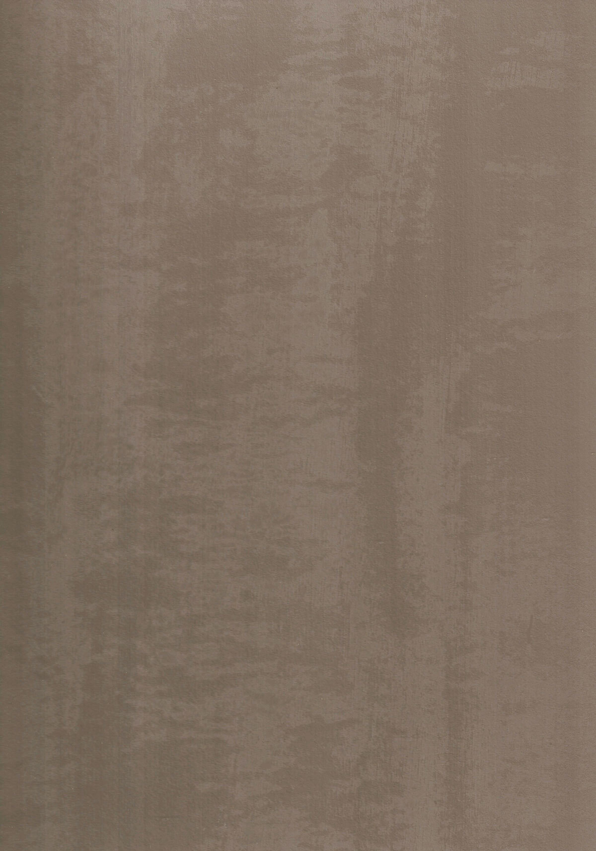 Royale Touche Laminates Luxury - Color: Any Color