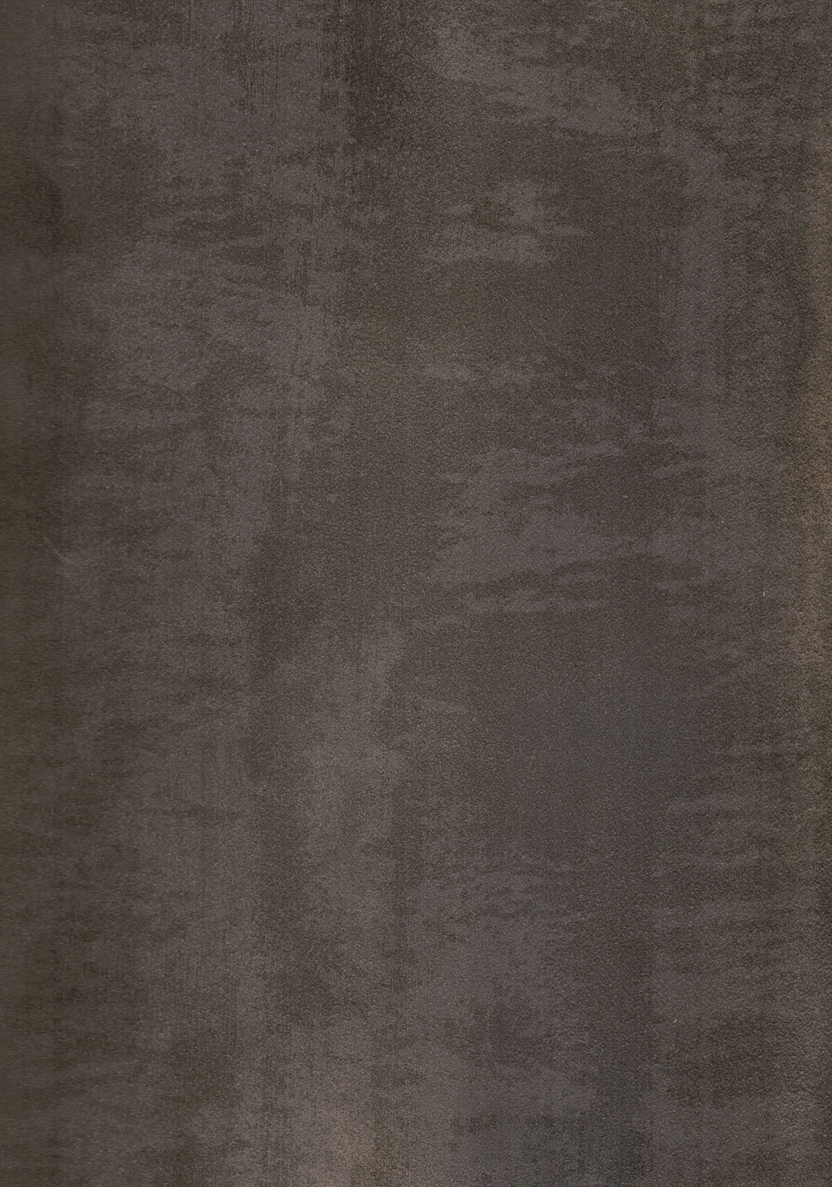 Royale Touche Laminates Luxury - Color: Any Color