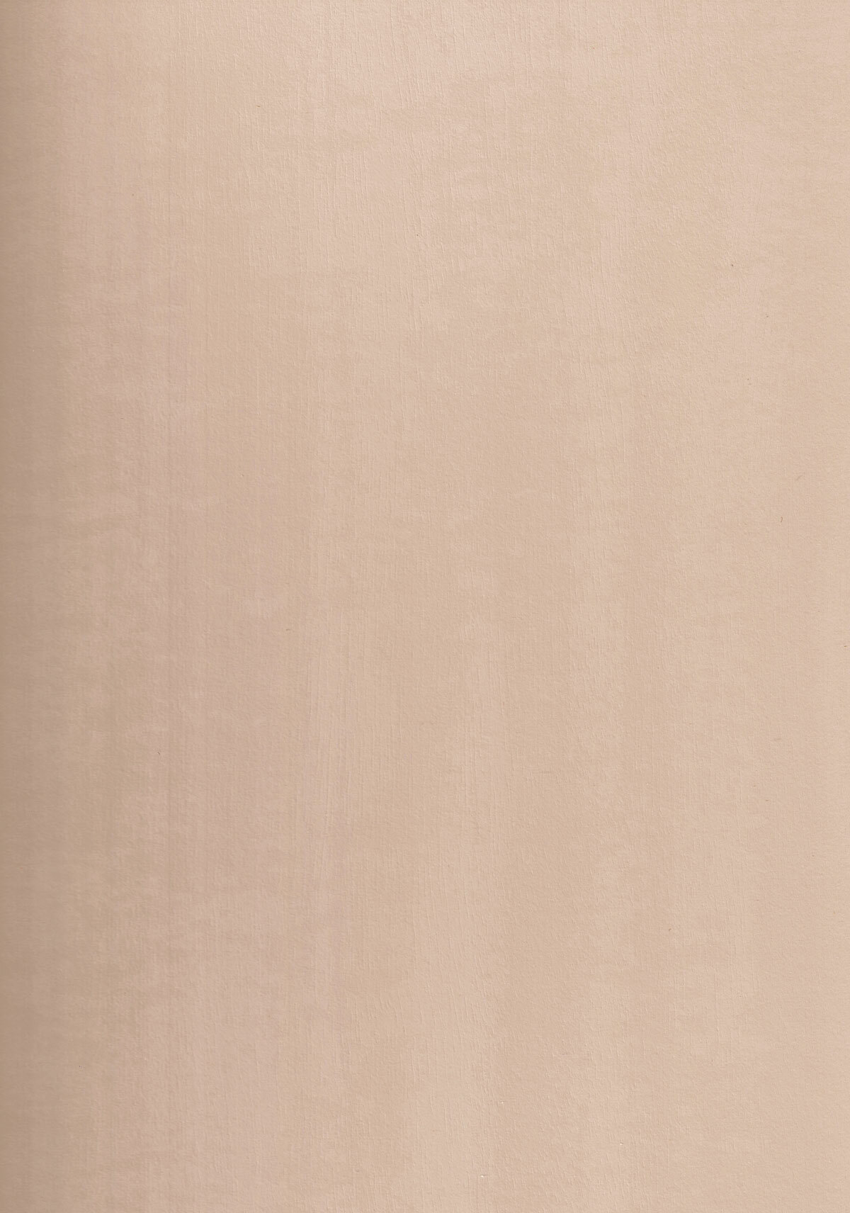 Royale Touche Laminates Luxury - Color: Any Color