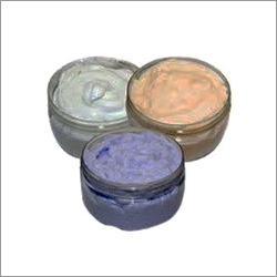 Cream Fragrance