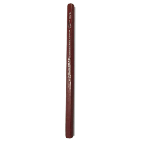 Red Usc Pencil - Feature: Easy To Use