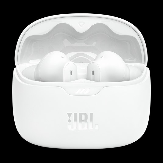 Jbl Tune Beam
