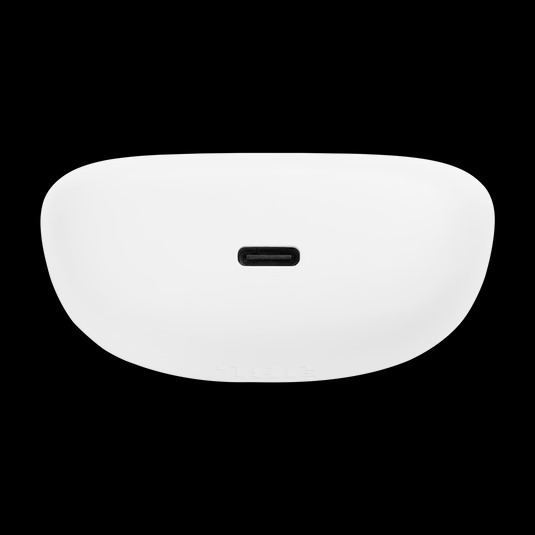 Jbl Tune Beam
