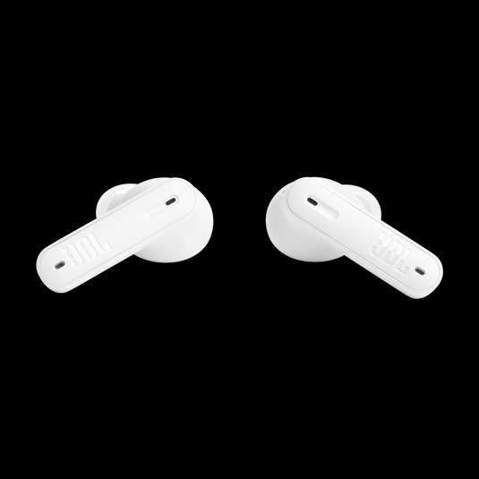 Jbl Tune Beam
