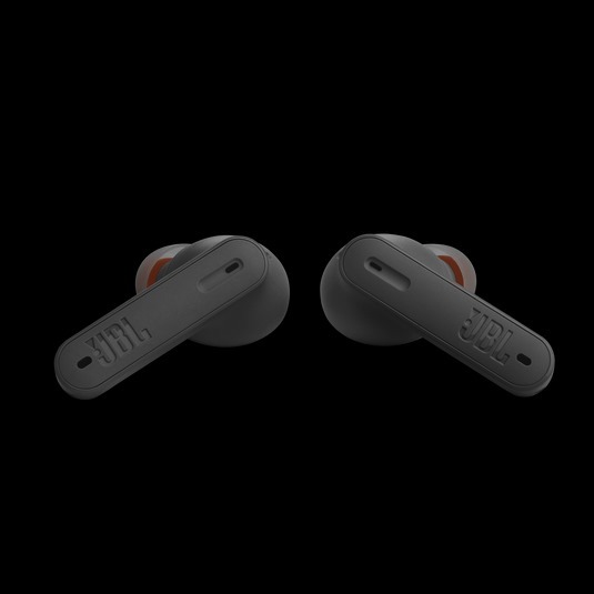 Jbl Tune 235nc Tws