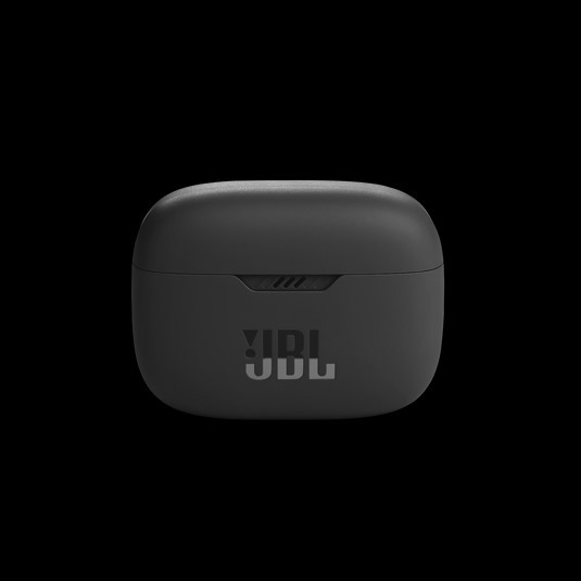 Jbl Tune 235nc Tws