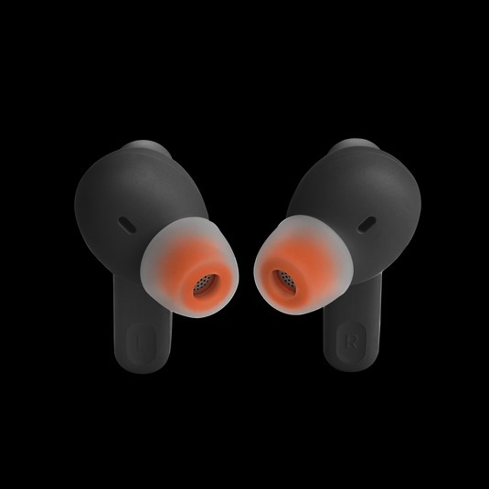 Jbl Tune 235nc Tws