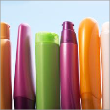 Shampoo Fragrances