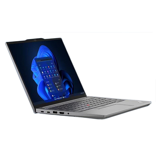 Lenovo E14 G5 Laptop - Hard Drive Capacity: 512 Gigabyte (Gb)