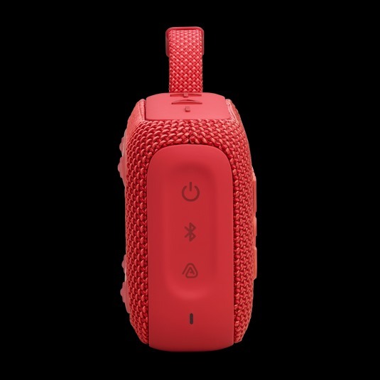 Jbl Go 4