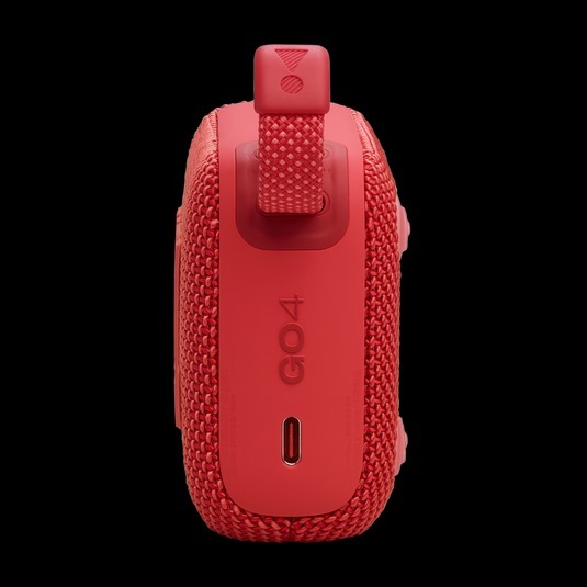 Jbl Go 4
