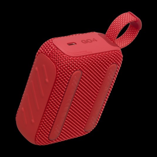 Jbl Go 4