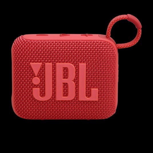 Jbl Go 4