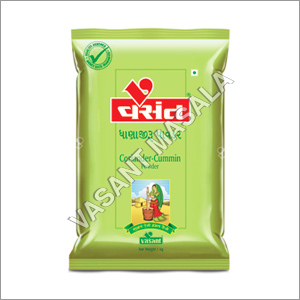 Coriander Cumin Powder