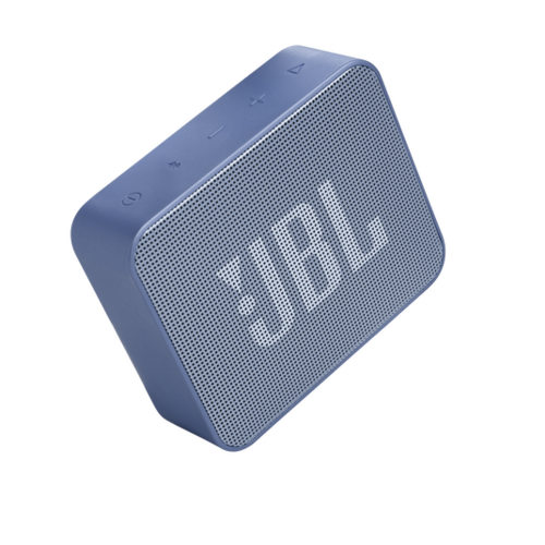 Jbl Go Essential