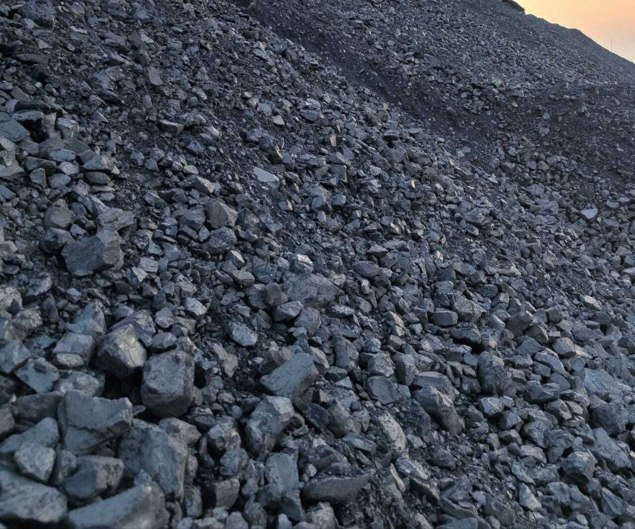Indonesian Coal - Gcv 6410 Gar & Gcv 6500 | Premium Thermal Coals For Efficient Combustion, High Calorific Value, Low Ash Content