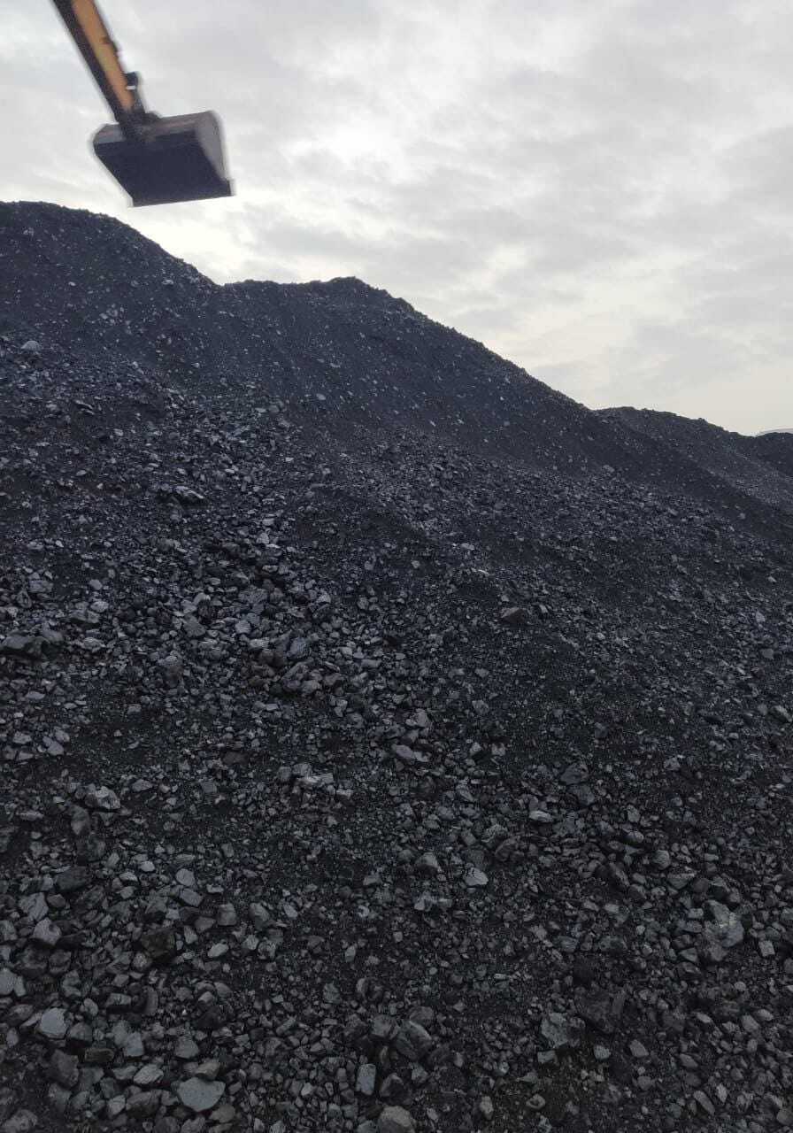 Indonesian Coal - Gcv 6410 Gar & Gcv 6500 | Premium Thermal Coals For Efficient Combustion, High Calorific Value, Low Ash Content