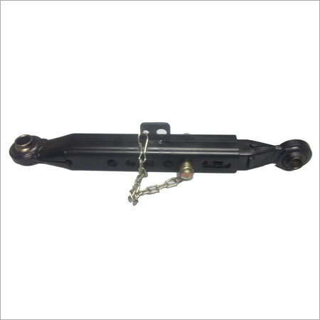 Top Link Assembly