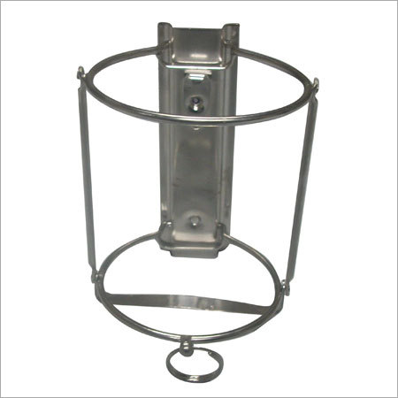 Bottle Holder
