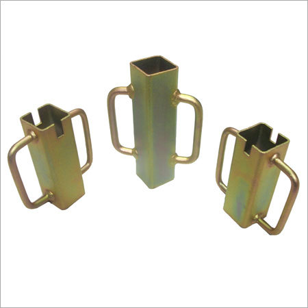 Jug & Collar
