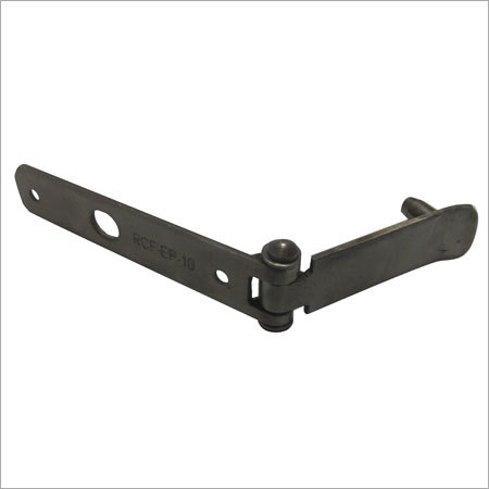 SS Hinge