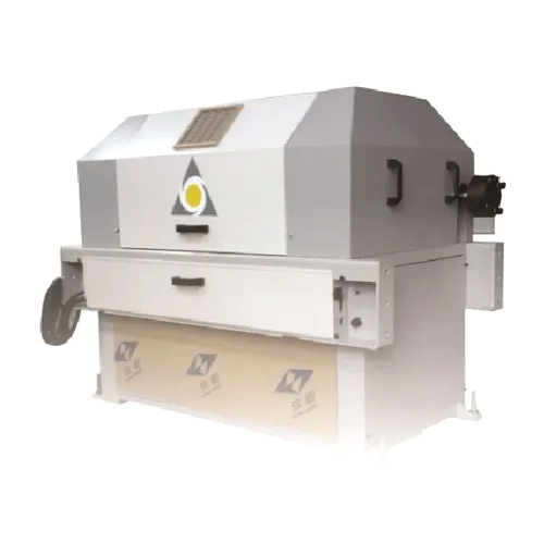 100 Ton Electronic Jacquard Weaving Machine - Semi Automatic, White Color, 220 Volt Power Supply, 5 Year Warranty