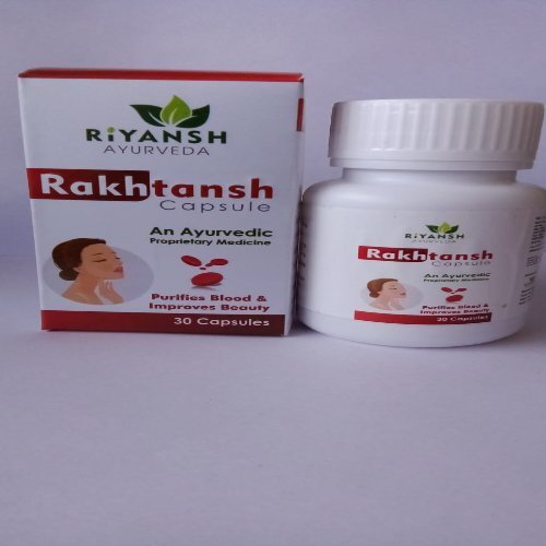 Rakh Tansh - Age Group: For Adults