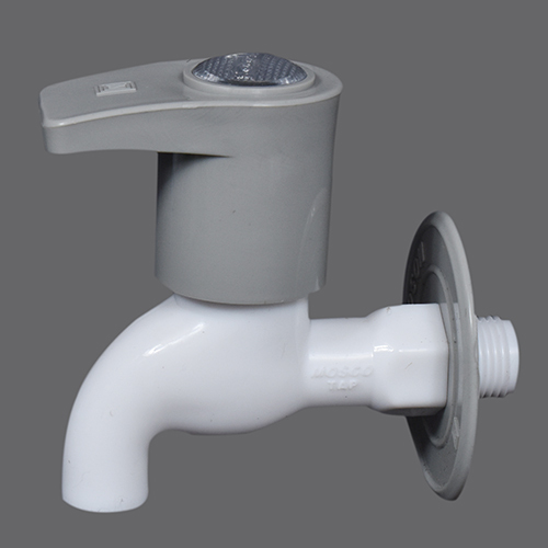 ग्रे स्मार्ट बिब कॉक