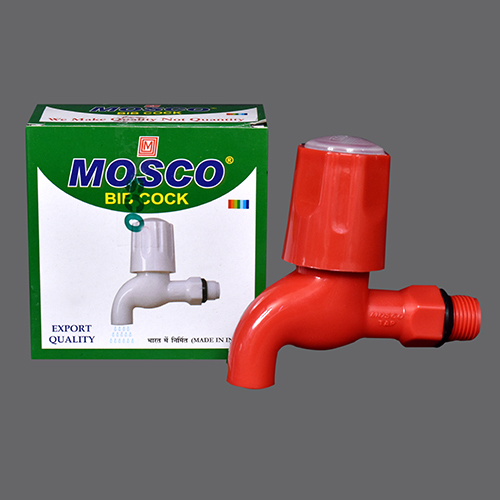 लाल बिब कॉक
