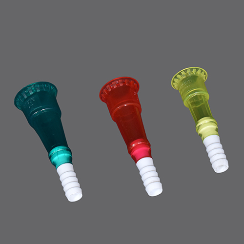 Pvc Royal Union - Color: Multicolor