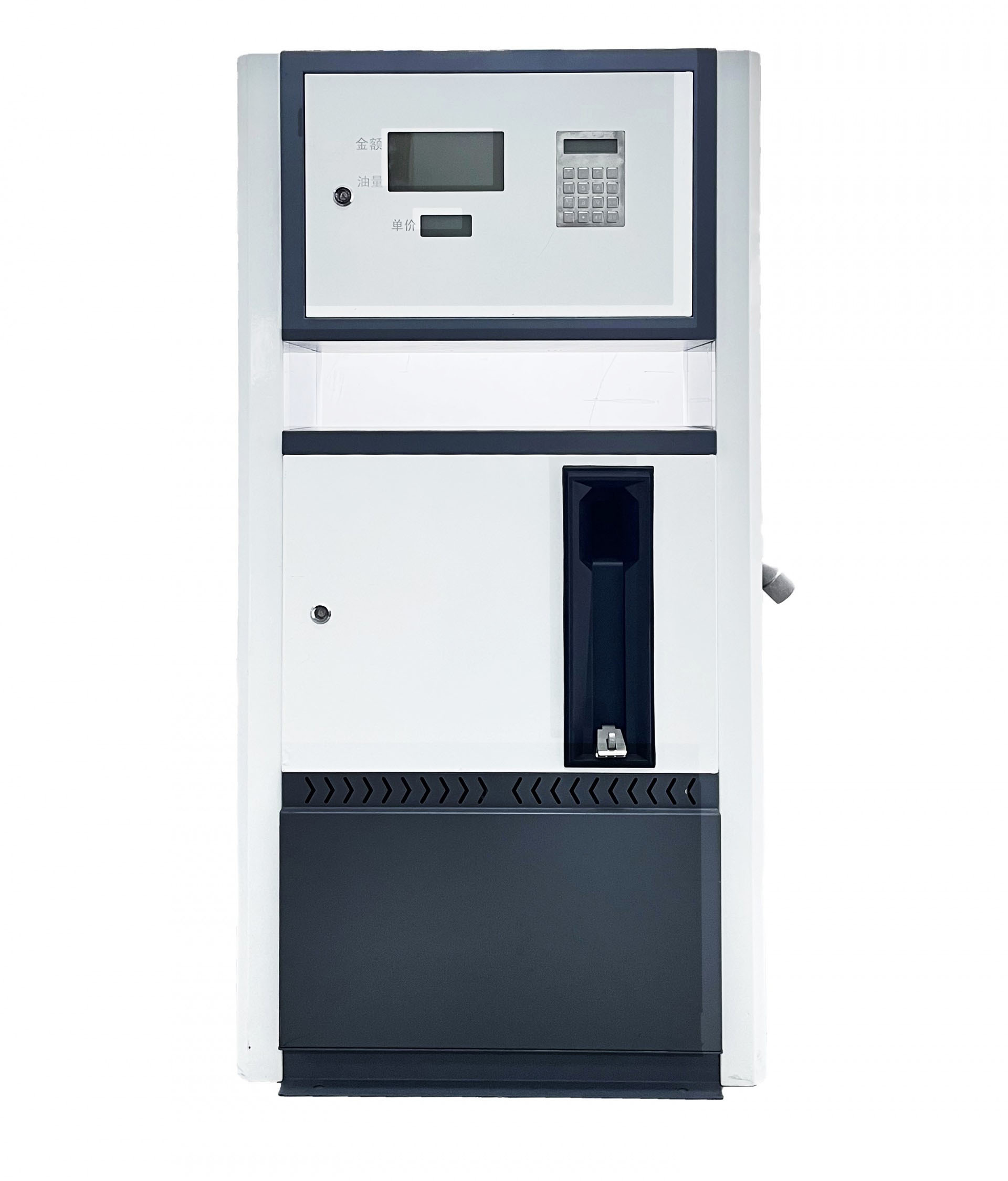 Jyc160 Fuel Dispenser