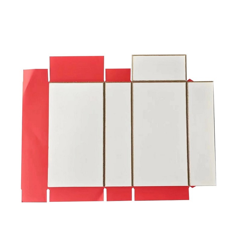 Rigid Box Slip Case Making Machine - Dimension (L*w*h): 2200*1500*1800 Millimeter (Mm)