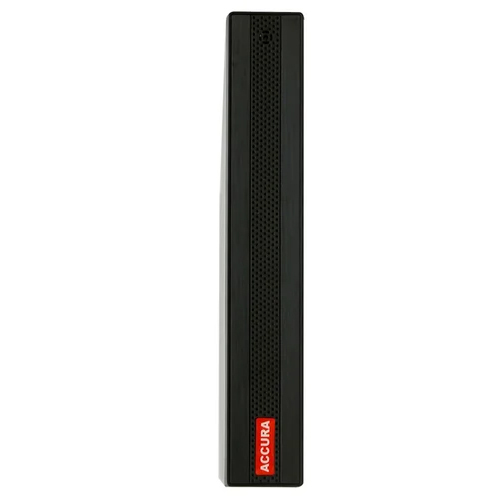 6 Mp Accura 16 Channel Cctv Ahd Digital Video Recorder - Application: Indoor