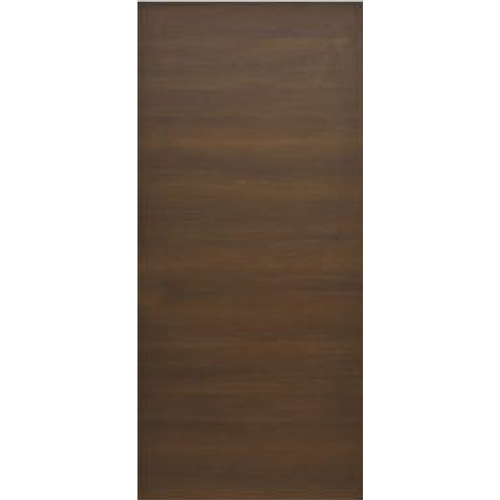 Designer Laminated Doors - Application: Interior
