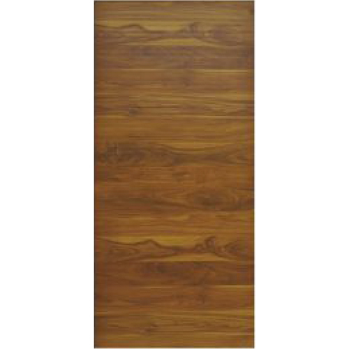 Designer Laminated Doors - Application: Interior