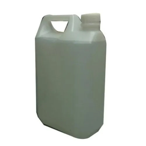 Melamine Paint Thinner - Application: Industrial