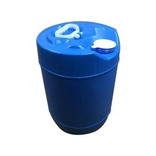 Wooden Polish Thinner - Liquid Form, 99.5% Purity, 67°C Boiling Point | Industrial Grade Chemical for Effective Application