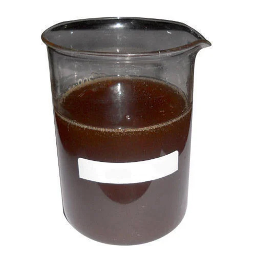 ऐसिड स्लरी लैब्सा - विशाखा चेमिकल्स