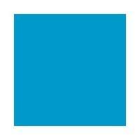 रिएक्टिव ब्लू-25