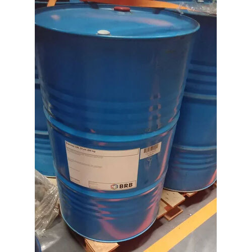 गियर ऑयल एडिटिव्स