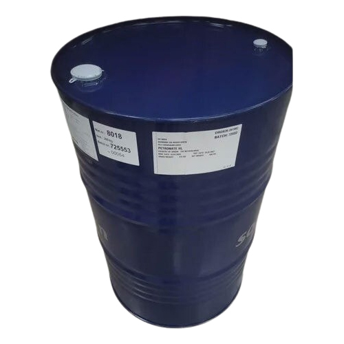 सोडियम सल्फोनेट (पेट्रोनेट इमल्सिफायर)