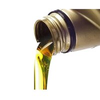 Heavy Duty Diesel Engine Oil Additive (HDDO)