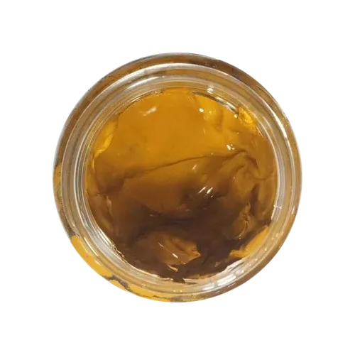 सतह उपचार पिगमेंट्स - कक इंडिया पेट्रोलियम स्पेशलिटीज प्राइवेट लिमिटेड