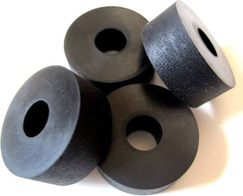 Rubber Washers - Available in All Sizes | Versatile and Durable Sealing Solution