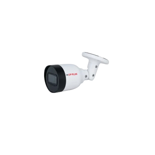 Cp Plus Cp-Unc-Ta81L3C 30M 8Mp Ip Network Bullet Camera - Application: Outdoor