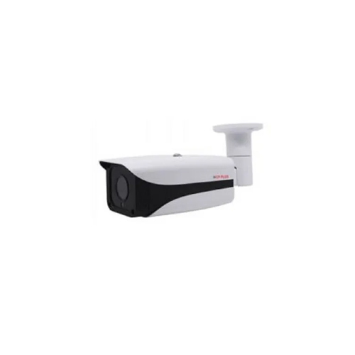 2Mp Hd Cctv Camera - Application: Indoor