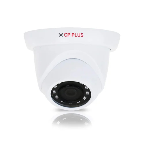 2mp Dome Camera By Wine Yard Technologies