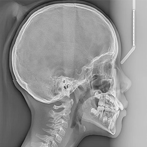 X Ray Test Centre Service